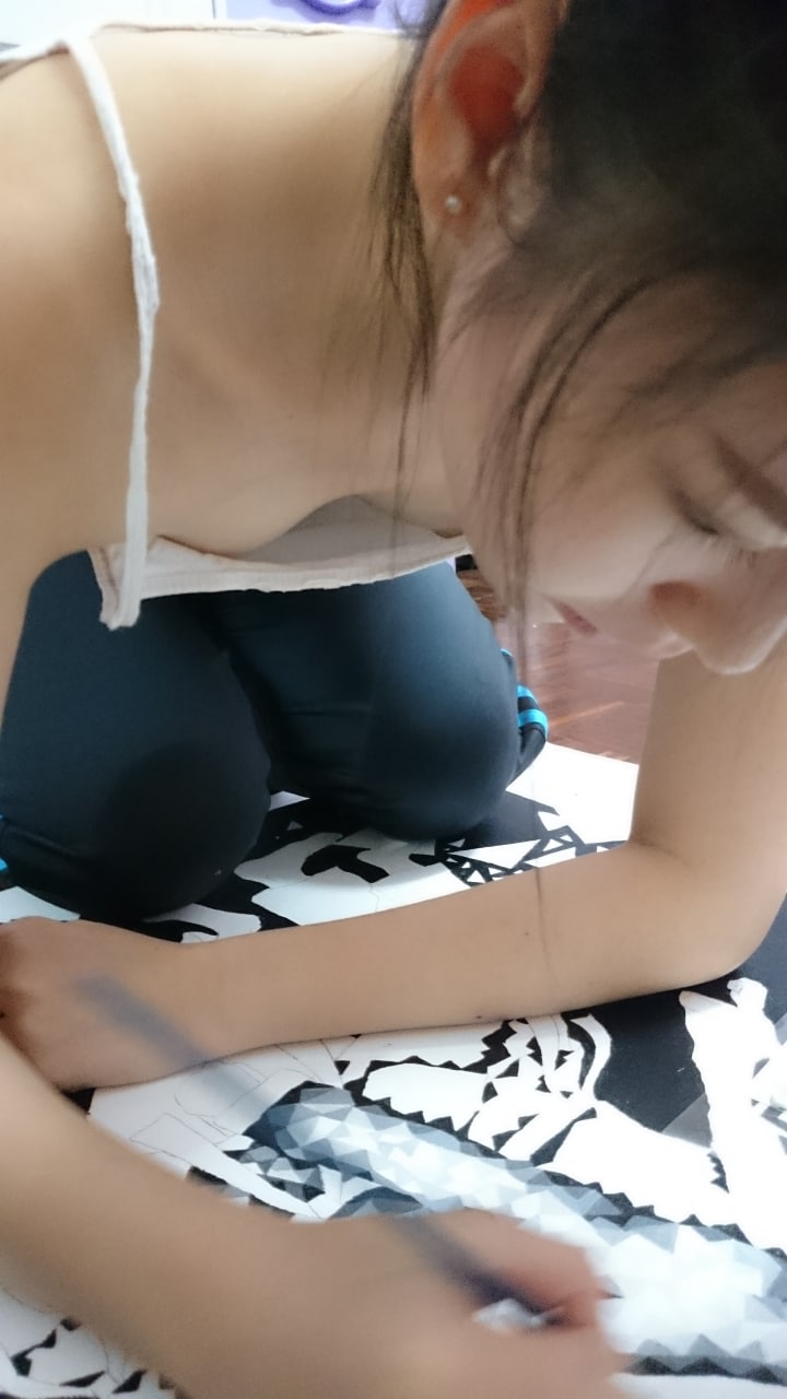 煌瑟视频-黄色的视频免费观看 - 小鸡AV伊人888