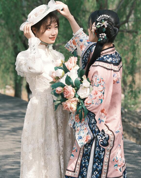 亚洲在线a-亚洲日本欧美日韩精品 - 小鸡AV国外成人在线视频网站