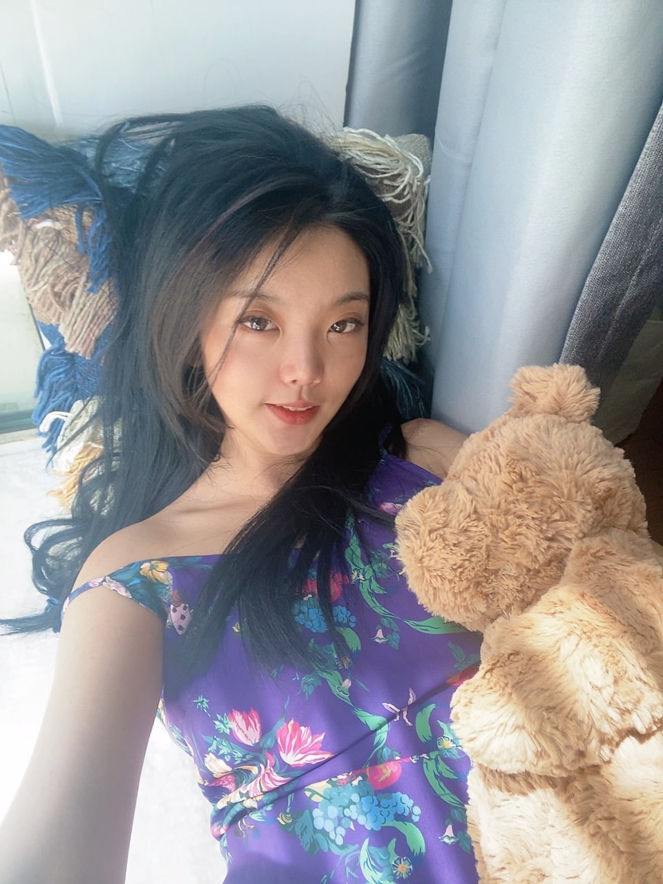 正在播放国产对白孕妇作爱-99精品欧美一区二区三区 - 小鸡AV轻轻操在线播放