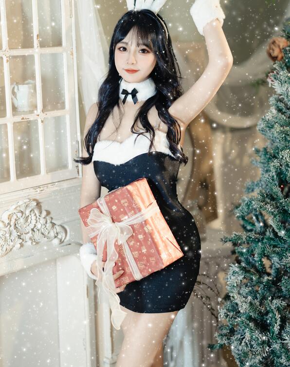 动态图啪啪120秒免费看-天天插天天插天天插 - 小鸡AV综合久久2o19