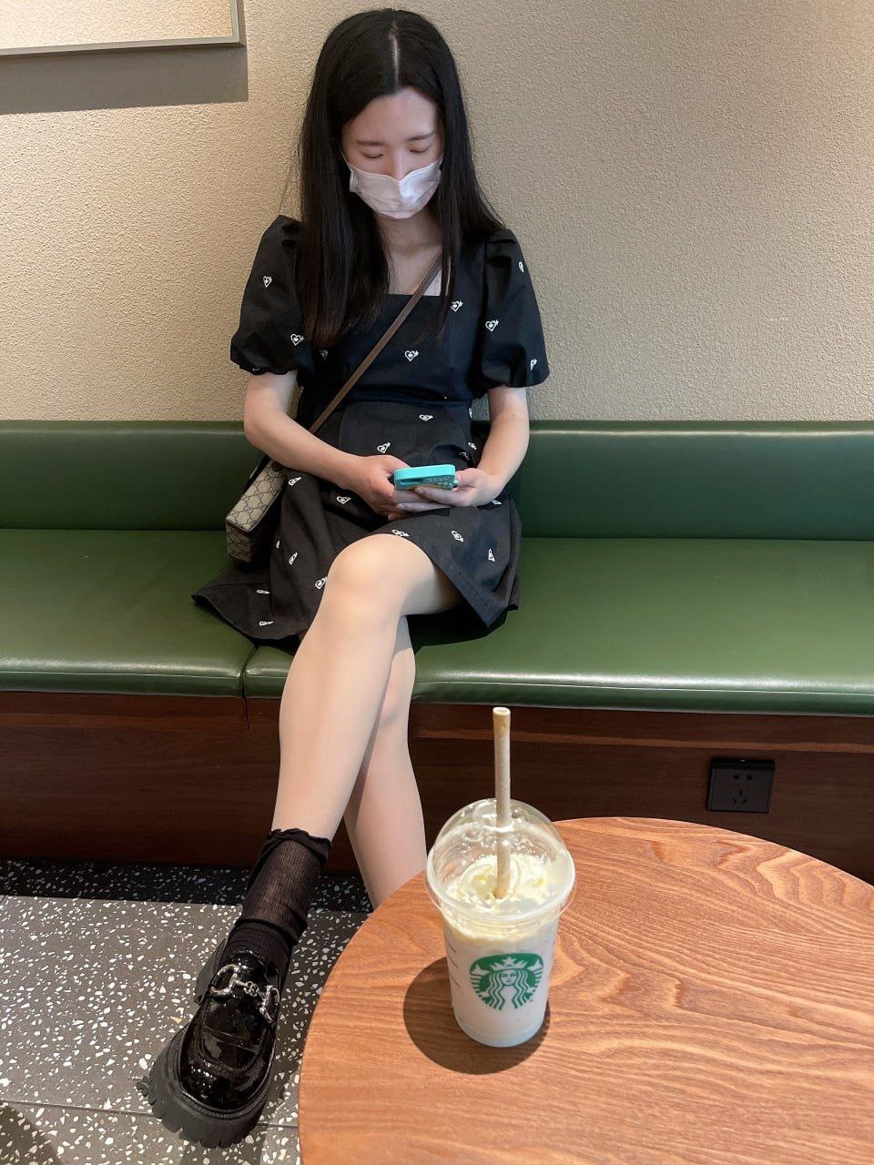 第一福利在线-青春草在线视频精品 - 小鸡AV99国产国人青青视频在线观看