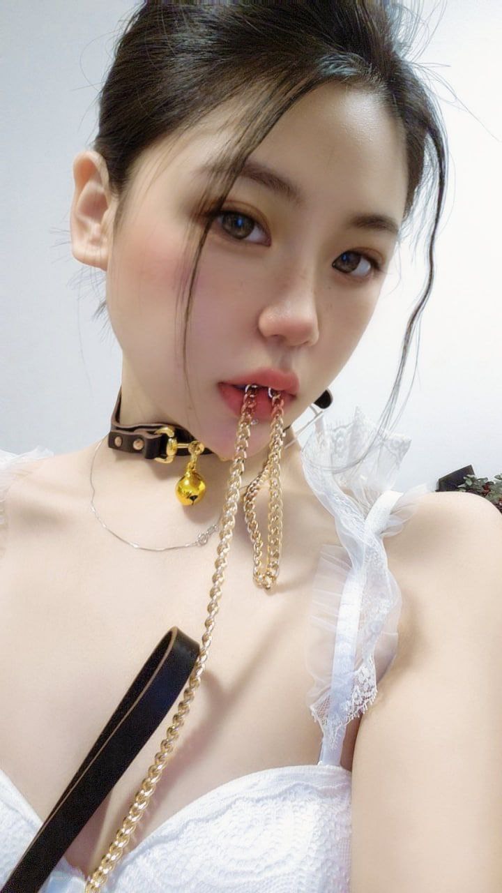 迷人的保姆在线保姆2