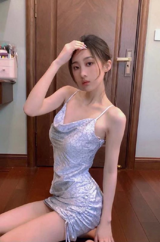 国产精品综合一区二区-麻豆国产精品视频 - 小鸡AV久草视频精品在线