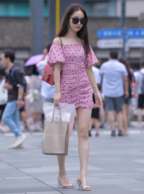 国产精品va在线观看手机版