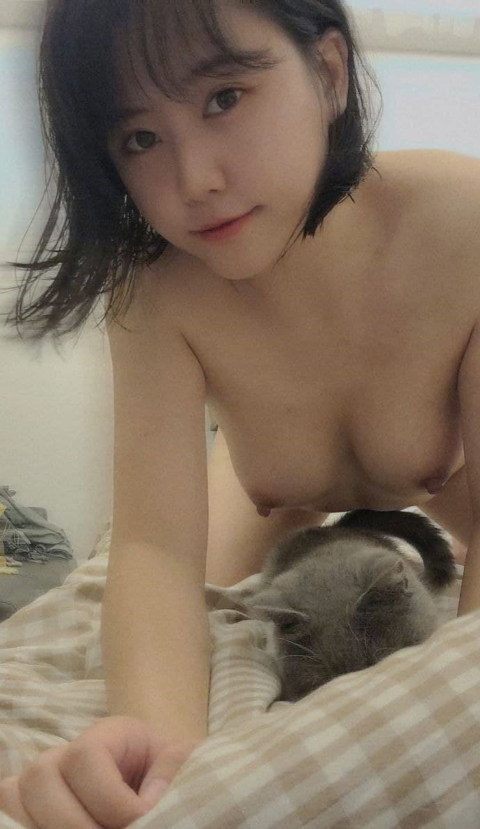 国产日韩欧美亚洲-亚洲国内 - 小鸡AV亚洲88av