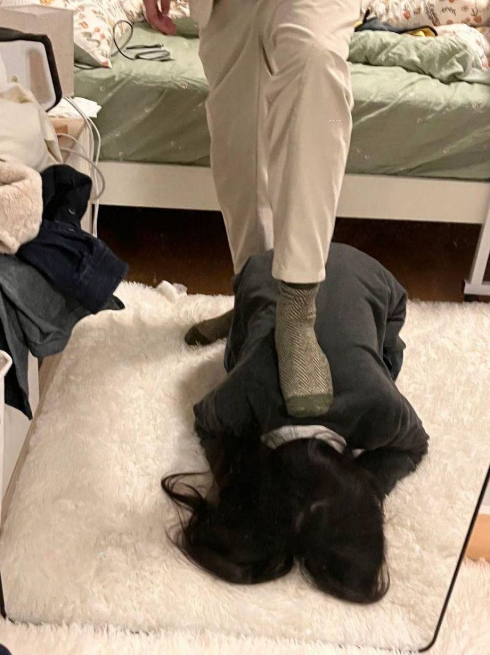 日韩亚洲人成在线-最近中文2019视频在线 - 小鸡AV李老汉的性生生活1全部