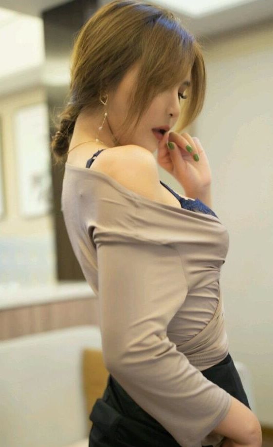 日本亚洲国产精品久久-亚洲国产精品综合久久 - 小鸡AV安妮的口技