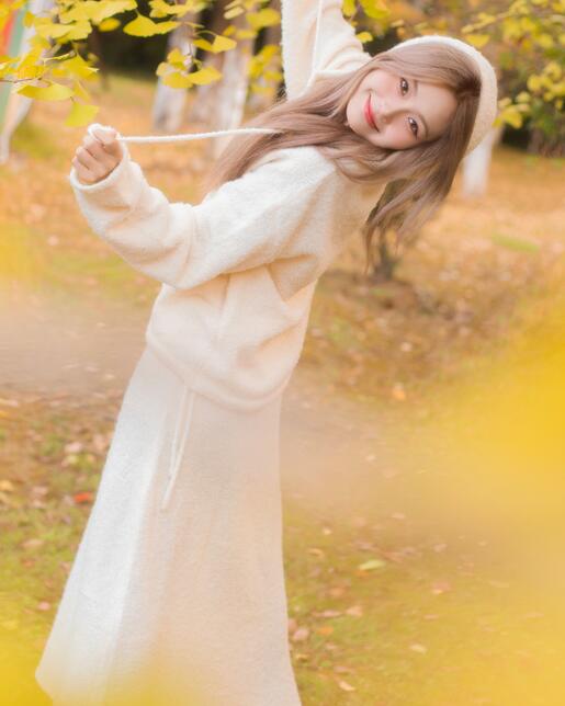 chinesefreexxxx-a毛片在线 - 小鸡AV国产第一页