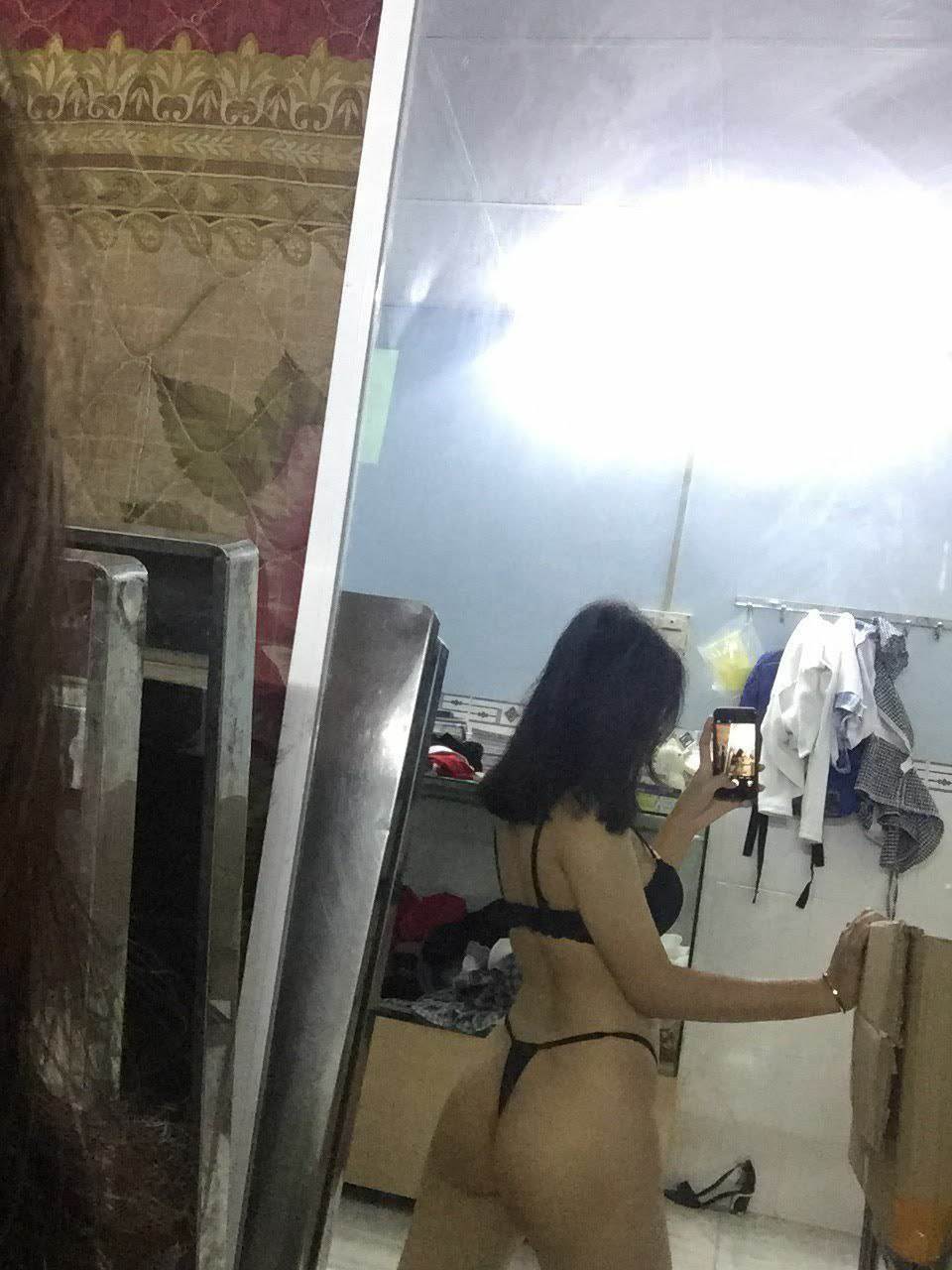 日韩美女毛片-91麻豆精品国产一级 - 小鸡AV亚洲激情久久