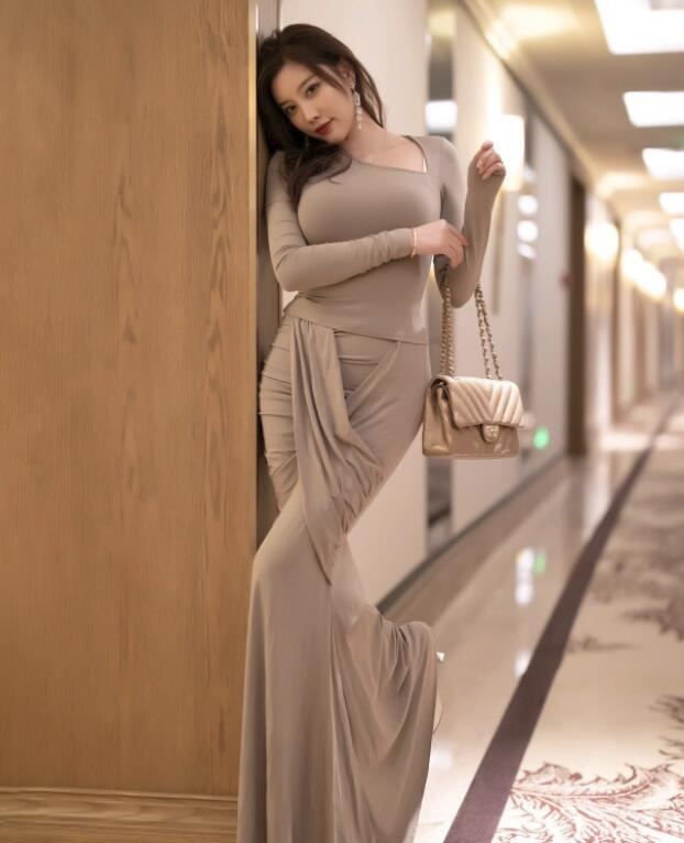 欧美一级级a在线观看-甜爽文肉h文 - 小鸡AV国产a毛片高清视