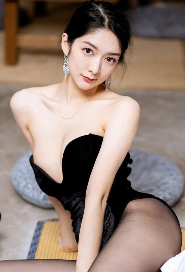 天天爽夜爽免费精品视频-www好男人精品视频在线观看 - 小鸡AV一区二区高清在线观看