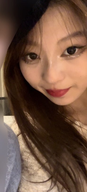 火影黄-日韩欧美在线精品 - 小鸡AV日韩激情在线播放