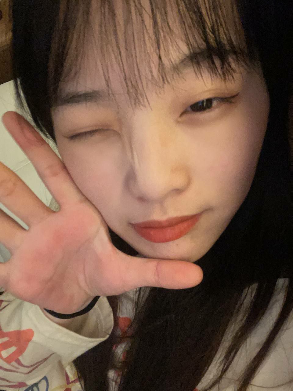 欢迎来到好色精灵的森林-拍拍拍无蔗档高清视频在线 - 小鸡AV日韩第1页