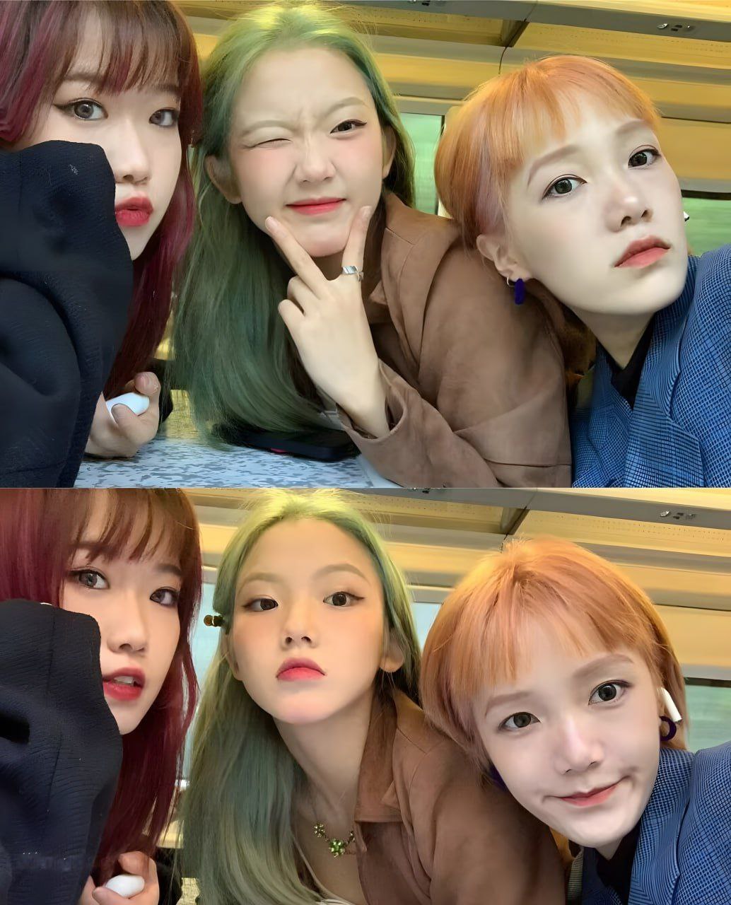 国产ZZJJZZJJ视频全免费-99国精产品一区二区三区A片 - 小鸡AV《朋友夫妇:交换》4中文字幕