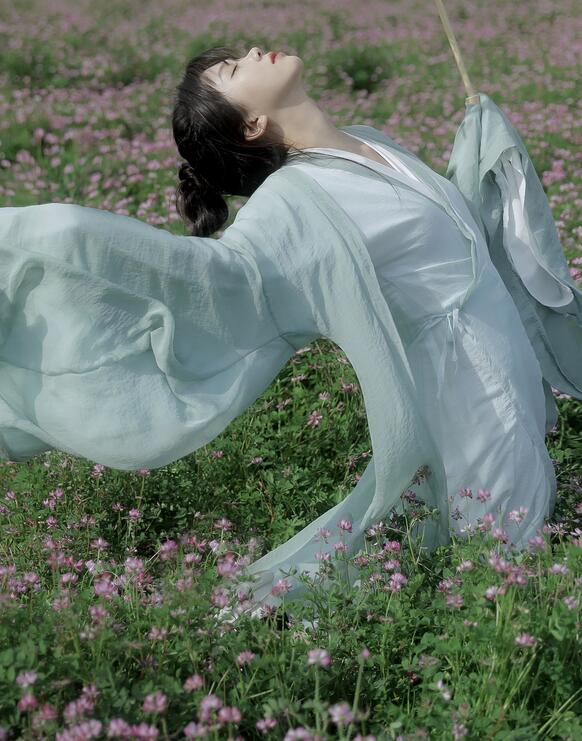 被夫の上司持久侵犯在线观看-大桥未久与黑人中出视频 - 小鸡AV拍戏H现场滑进去了嗯啊H