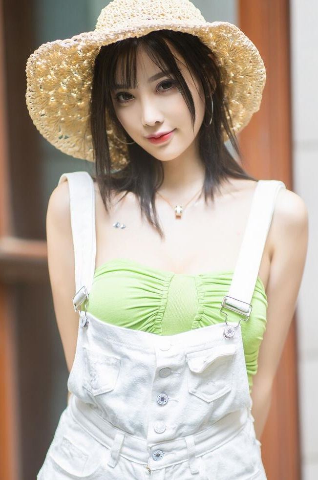 免费无遮挡无码永久在线观看视频-快穿肉H宫交 - 小鸡AV男女真人后进式猛视频