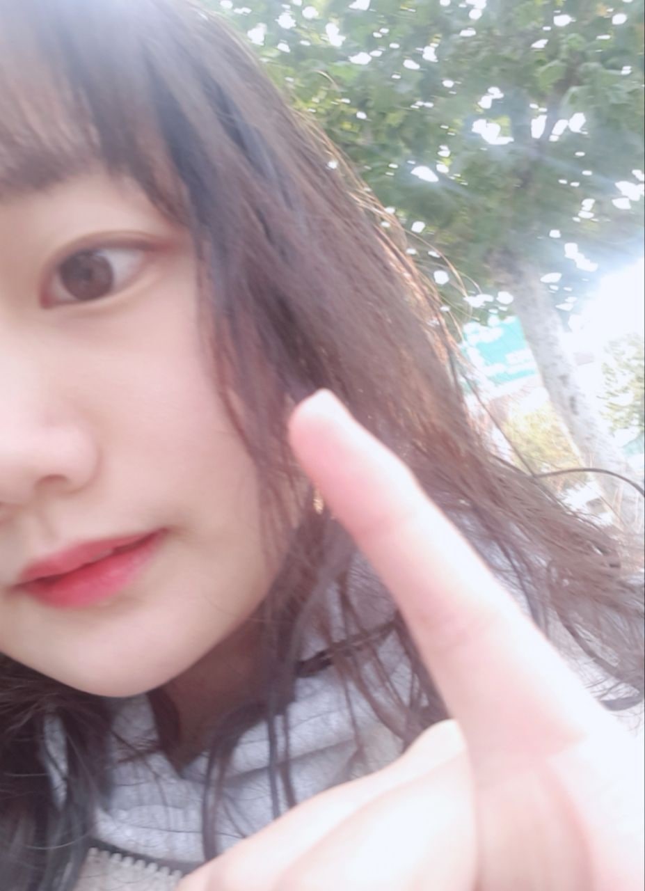 一级毛片在线免费视频-啊灬啊灬啊灬快好深视频在线 - 小鸡AV久久美女性网