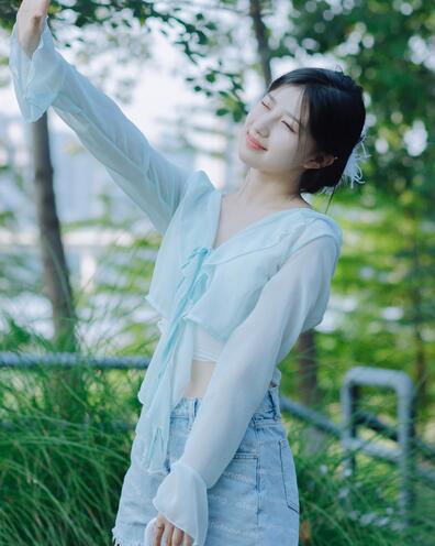 韩漫免费网站涩涩漫画