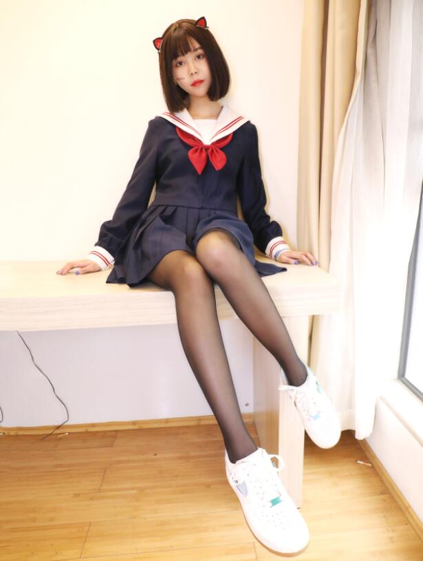 国产女人高潮毛片-乳奴隷乳フ辱免费观看 - 小鸡AV国产在线是视频有精品