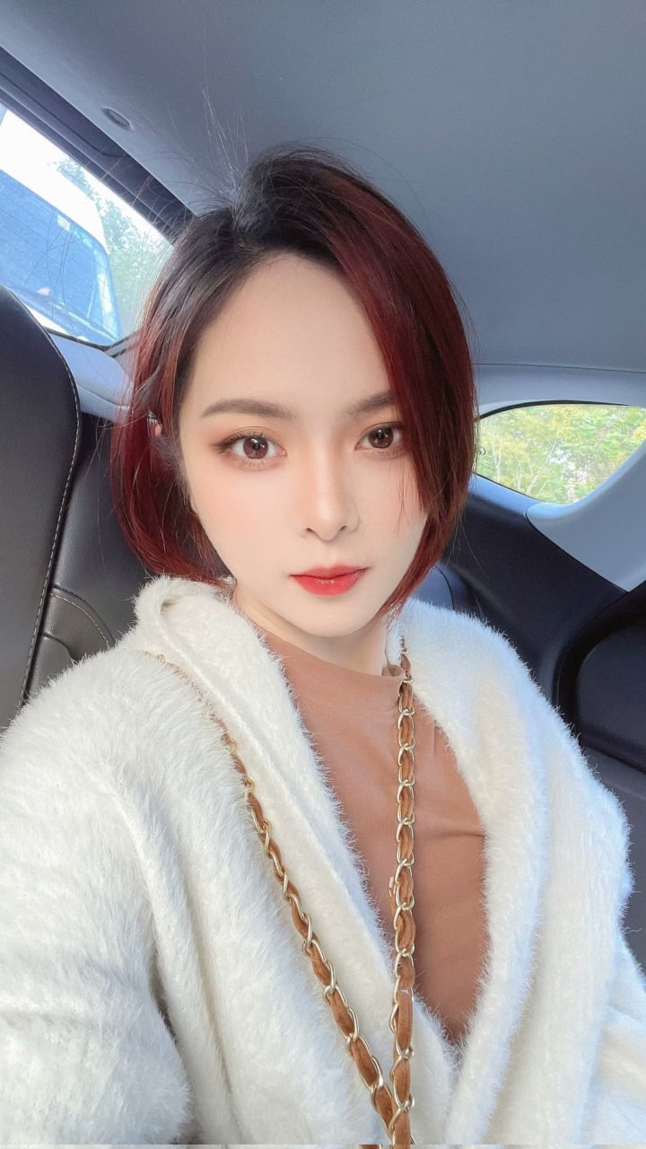 欧美大胆性生活