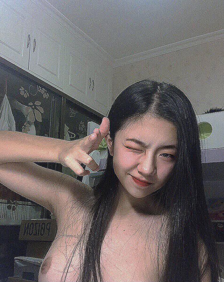 国产精品自在线拍国产-久久久精品视频免费观看 - 小鸡AV青青青草网站免费视频在线观看