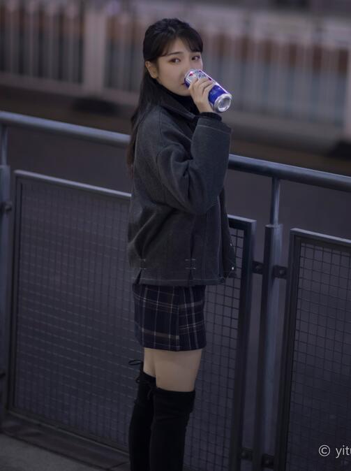 亚洲色图激情小说-国产一区二区三区在线看片 - 小鸡AV欧美一级大尺度毛片