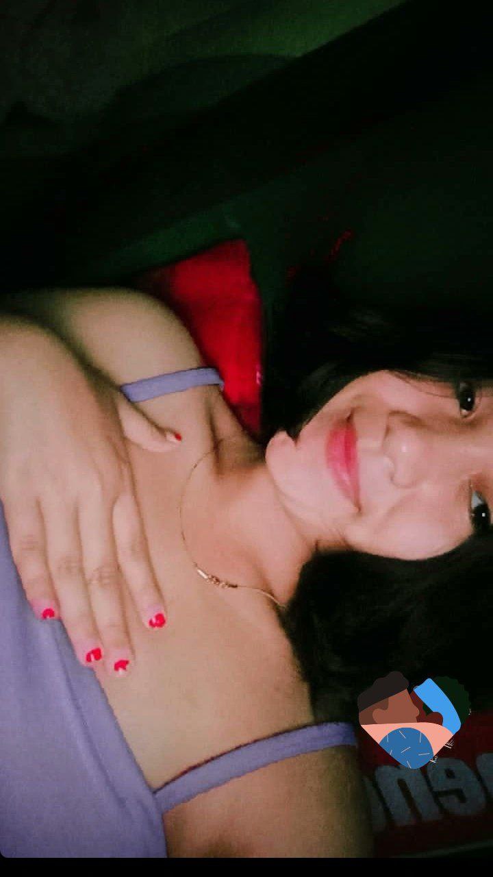 奶头被教练摸得受不了-厨房少妇人妻好深太紧了 - 小鸡AV好爽好深胸好大好多水视频