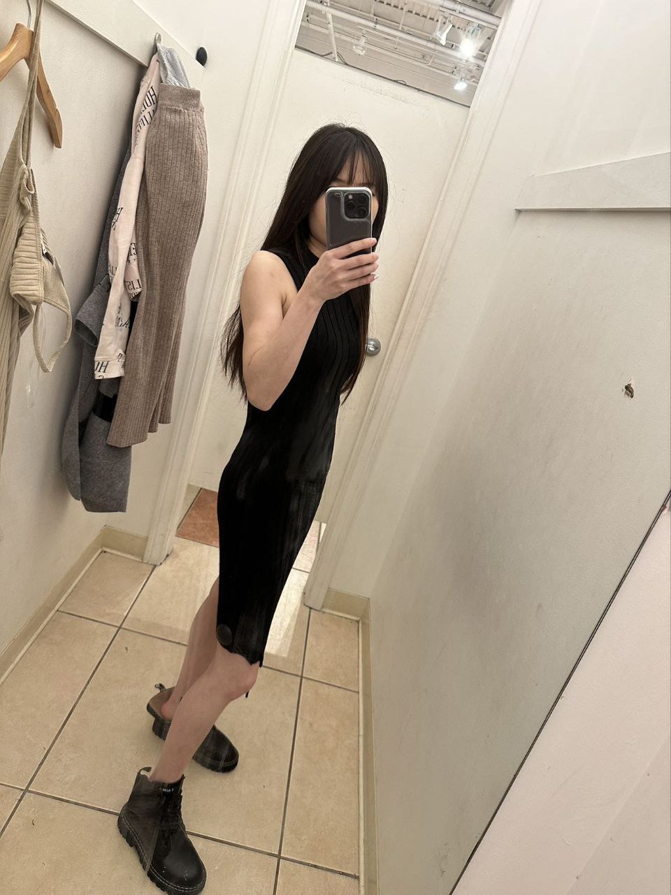 欧美一级毛片做受-3d无修里番肉片在线播放合集 - 小鸡AV被猛男狂cao的小男生