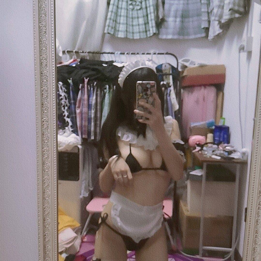 亚洲欧美日韩在线不卡中文-亚洲综色 - 小鸡AV我与黑老大的365天2