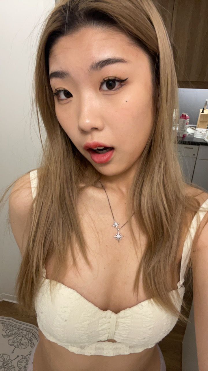 国产精品久久久久久久毛片-国产亚洲高清视频 - 小鸡AV国产一区免费在线观看