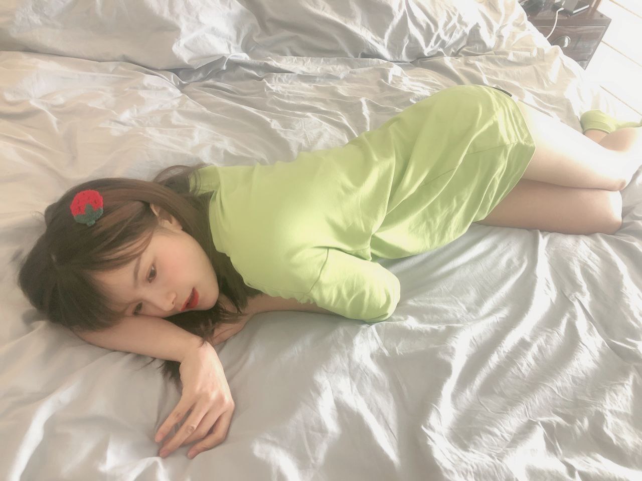 巴厘岛按摩师下面太大了-国产成人免费全部网站 - 小鸡AV亚洲国产精品综合久久一线