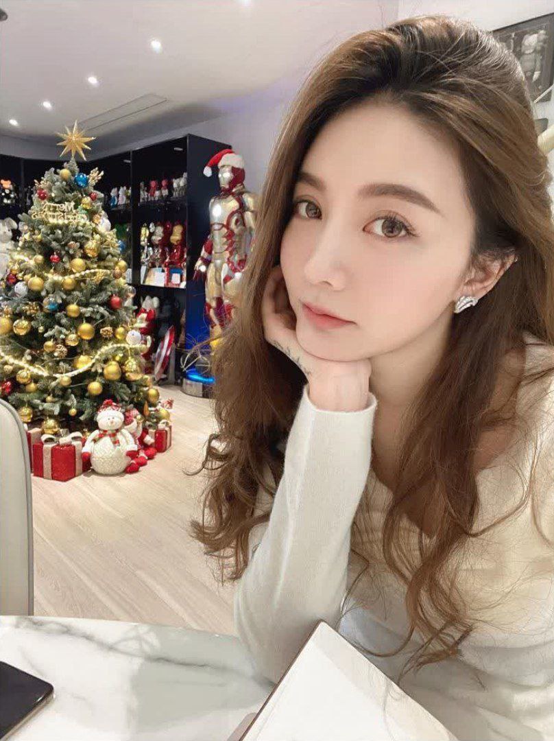 日韩一区二区在线视频-国产美女一区精品福利视频 - 小鸡AV中文字幕久久网