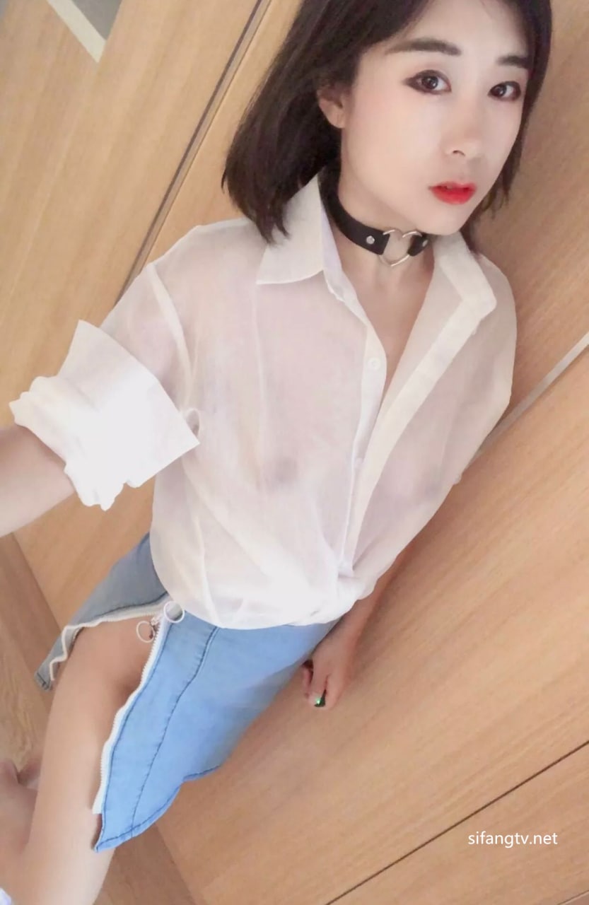 娇妻被几个黑了玩的惨叫-被强迫各种姿势侵犯N白月视频 - 小鸡AV骚妇的水真多让我插她