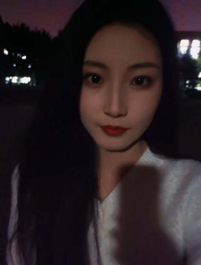 欧美97欧美综合色伦图-3d动漫无尽 - 小鸡AV欧美日韩无线码在线观看