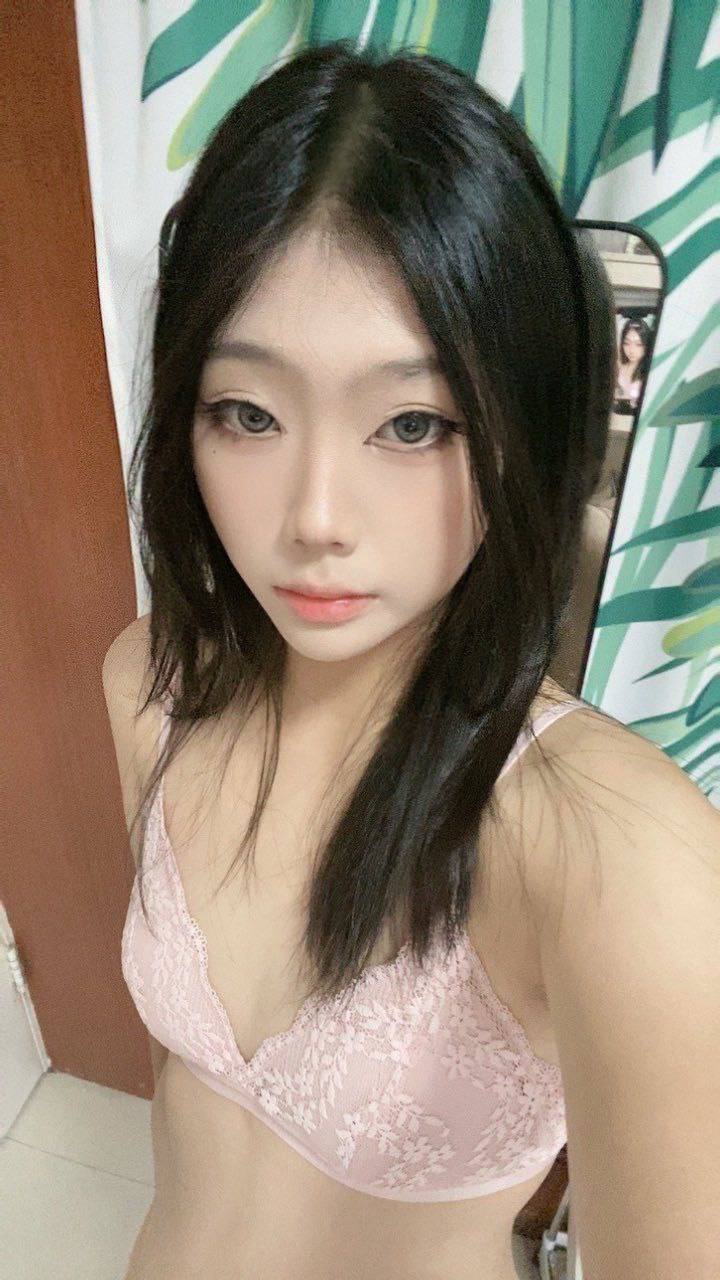 青青草网站在线观看