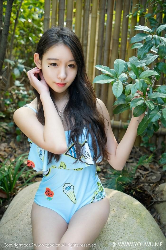 啊好大好厉害好爽真骚-军人粗大的内捧猛烈进出视频 - 小鸡AV大腿叉开见b动态图