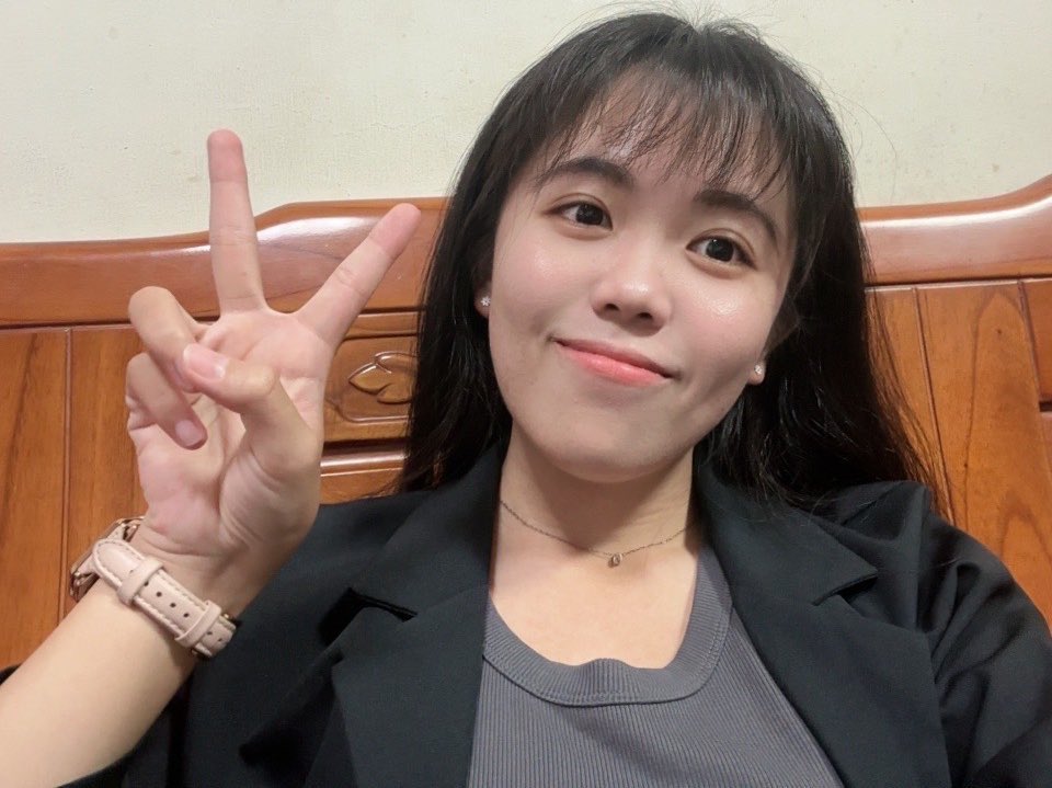 好男人社区www影院在线观看-好逼天天有 - 小鸡AV在线aaa