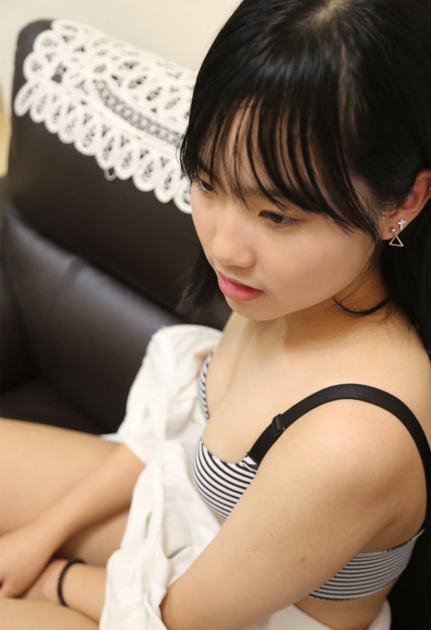 99久久无码一区人妻A片红豆-亚洲人成77777A片张津瑜 - 小鸡AV午夜妇女AAAA区片