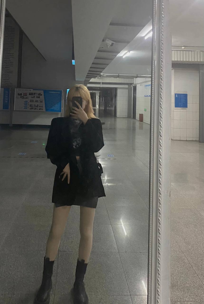 99热久久这里只有精品6国产网-国产精品aⅴ - 小鸡AV成年人看的免费视频