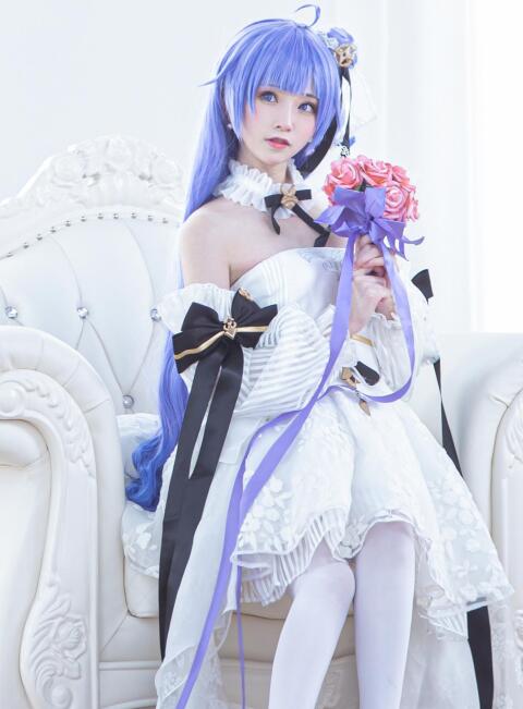 久久综合色综合-中文无码日韩欧 - 小鸡AV亚洲成在人网站天堂一区二区