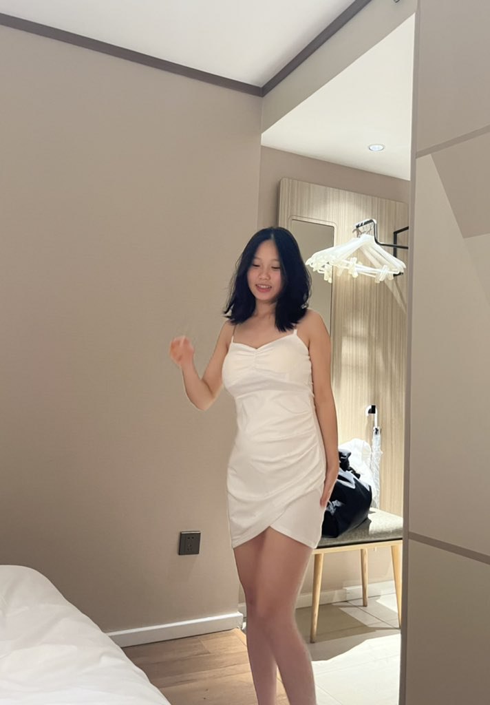 国产3级-房奴试爱第三季 - 小鸡AV动漫中美女胸被狂揉扒开吃奶