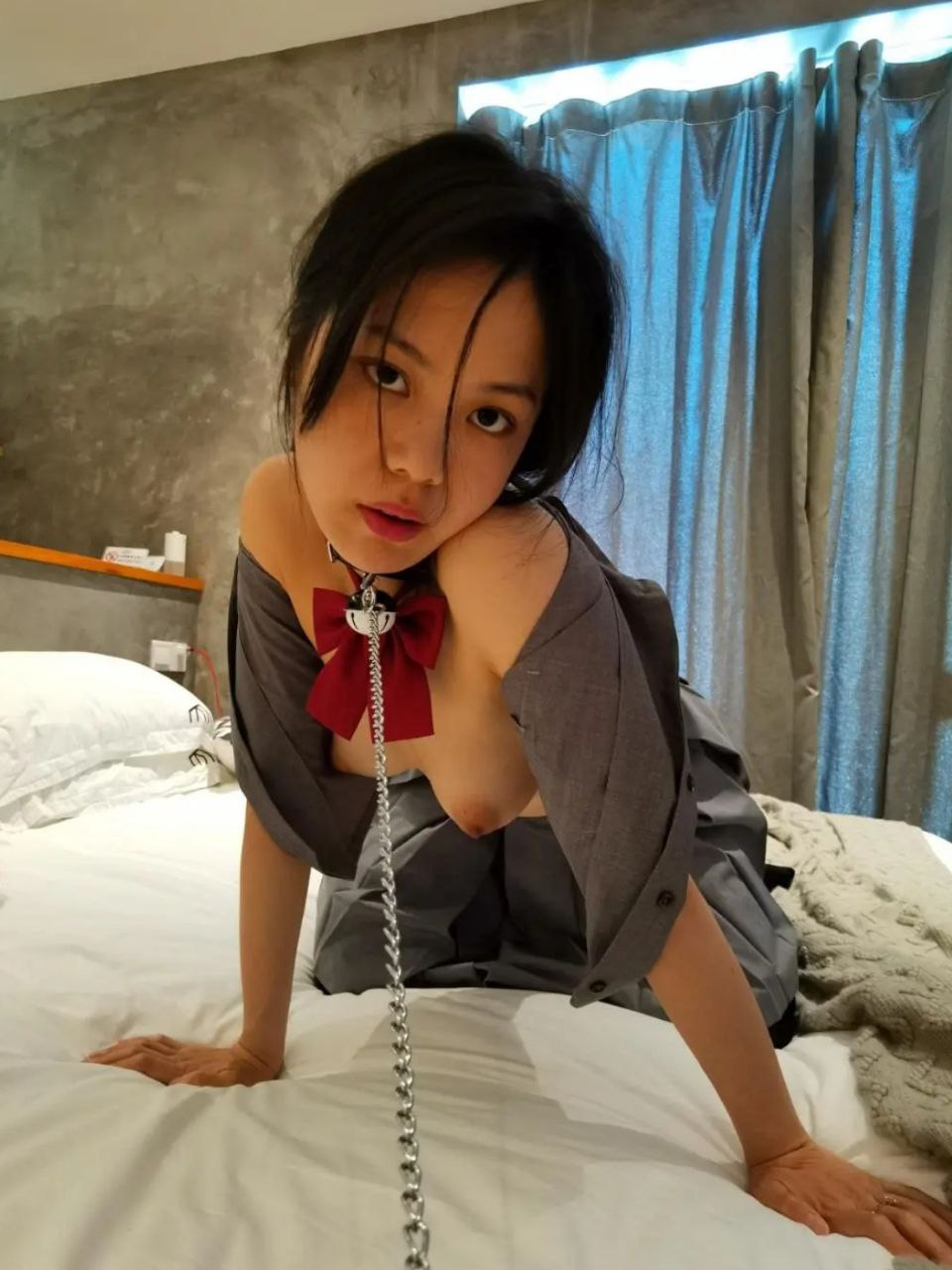 97精品国产高清在线看入口-搞av在线电影 - 小鸡AV韩国伦理电影免费着在线