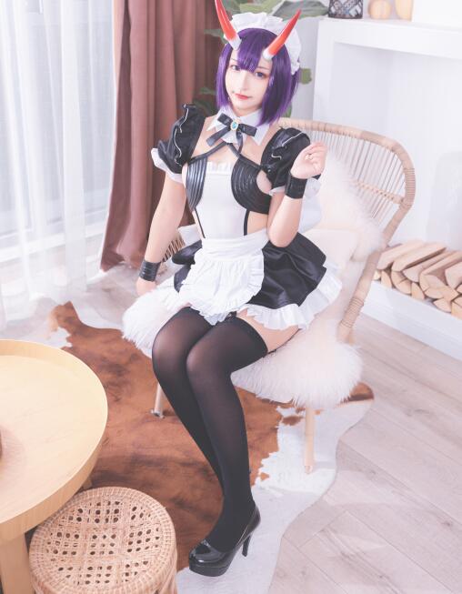 大陆一级毛片免费视频观看i