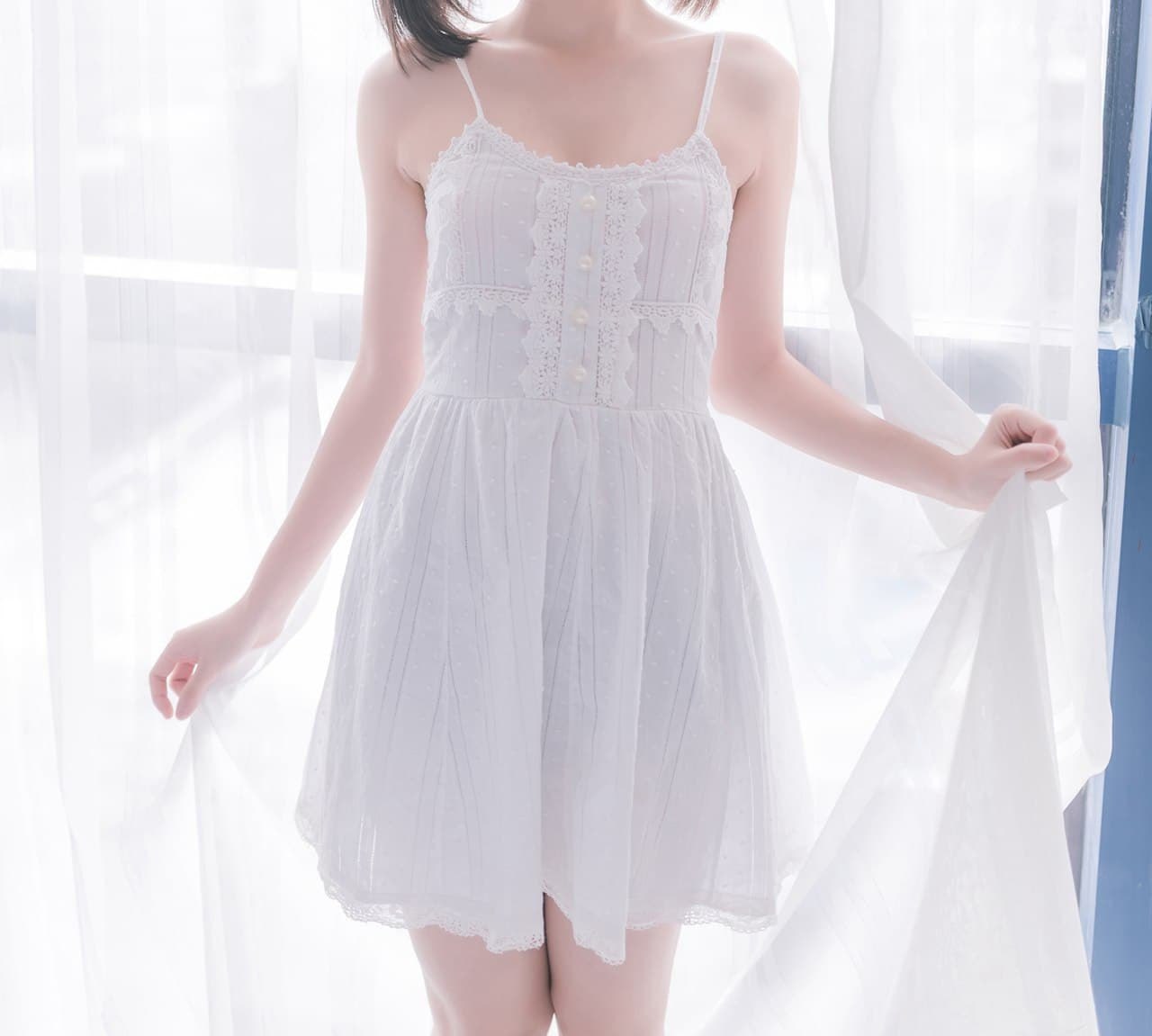 久久草日产一区二区分类-我要看一级片 - 小鸡AV最黄的网站