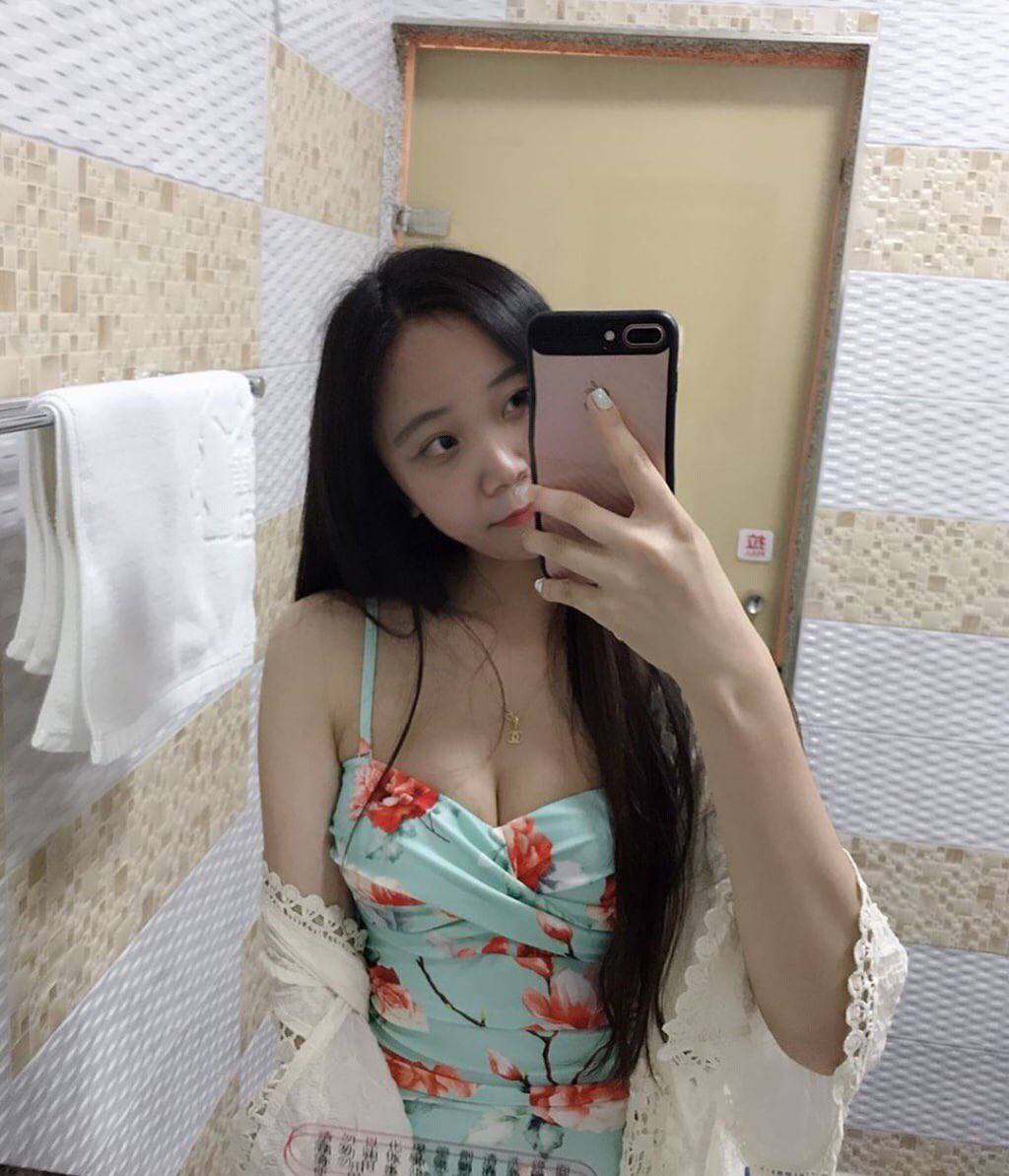 国产成人aa免费视频