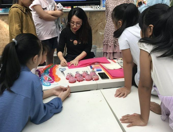 色婷婷国产精品欧美毛片-国产日韩欧美一区二区三区在线 - 小鸡AV日韩欧美国产另类