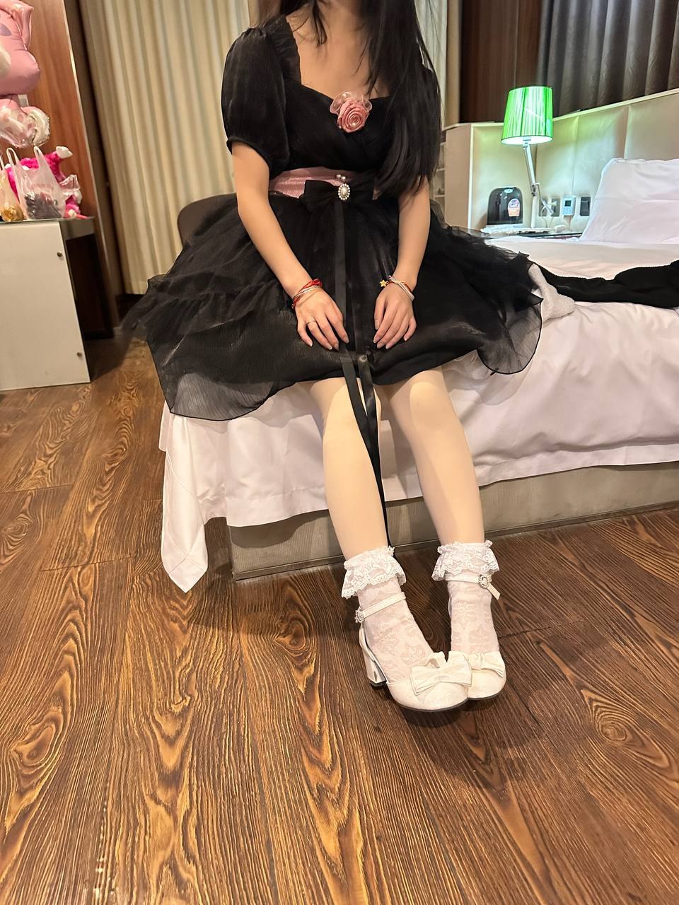 一级毛片aaaaaa免费看-国产乱论视频 - 小鸡AV超级黄的动态视频