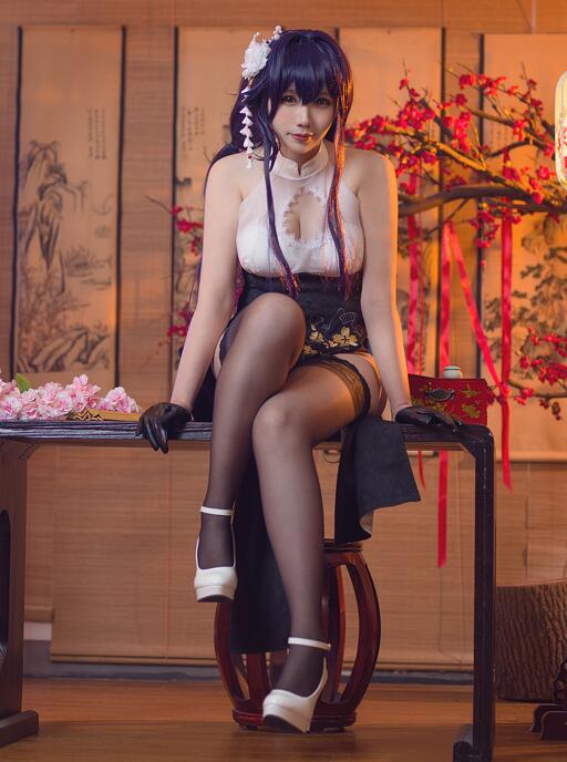 亚洲美女影院-亚洲国产成人超福利久久精品 - 小鸡AV中文成人在线