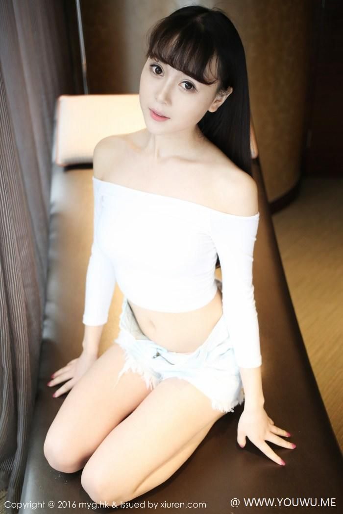 二级片免费观看