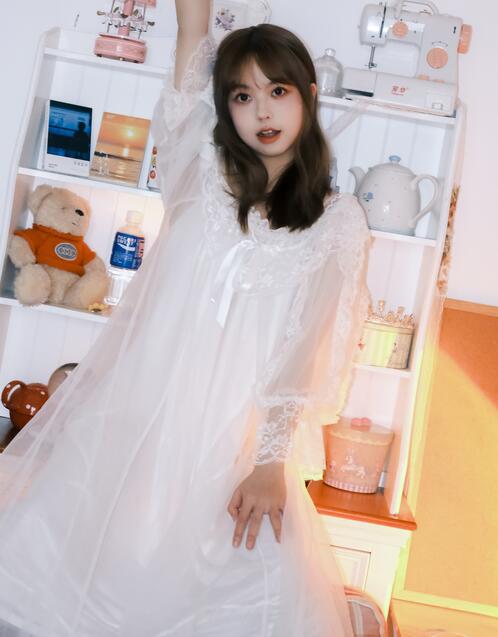 中文字幕26页-久久久久久免费视频 - 小鸡AV黄色在线观看免费